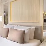 Great Fortune Concept Hotel