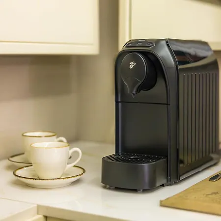 Great Fortune Concept Hotel 4*