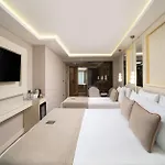 Great Fortune Concept 4* Istanbul