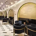 Great Fortune Concept Hotel Istanbul