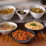 Hotel Great Fortune Concept Istanbul
