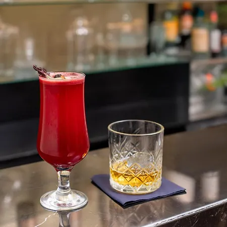 Great Fortune Concept 4* Istanbul