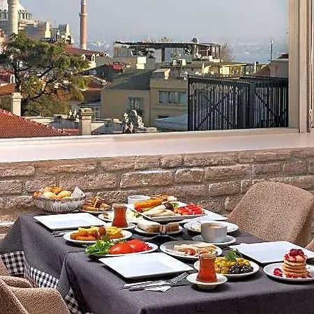 Hotel Great Fortune Concept 4*