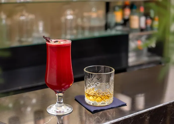 Great Fortune Concept 4* Istanbul