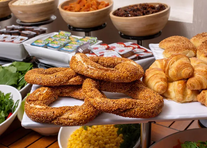 Great Fortune Concept