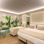 Hotel Great Fortune Concept Istanbul