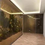 Hotel Great Fortune Concept Istanbul