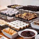 Great Fortune Concept Hotel 4*