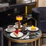 Great Fortune Concept Hotel Istanbul