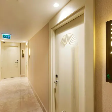 Great Fortune Concept