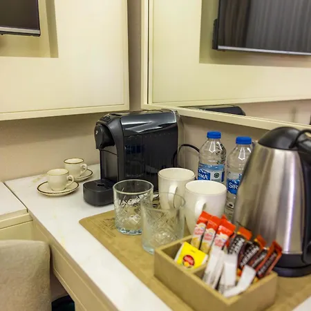 Great Fortune Concept