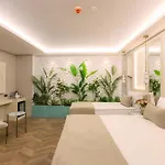 Great Fortune Concept Otel İstanbul