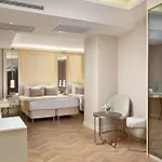 Great Fortune Concept Otel 4*