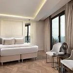 Great Fortune Concept Otel İstanbul
