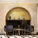 Great Fortune Concept İstanbul