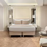 Great Fortune Concept Otel İstanbul
