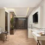 Great Fortune Concept Otel İstanbul
