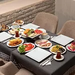 Great Fortune Concept Otel